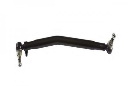 CHASSIS DRAG LINKS RV-DL-0900