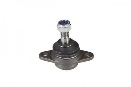   TOY PREVIA 90-00  L/R TO-BJ-1635