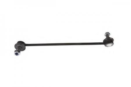   TOY CAMRY 96-01  L TO-LS-4709