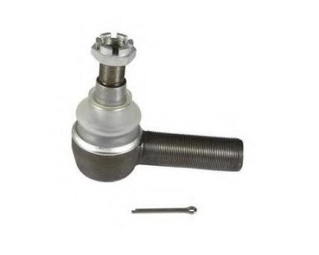CHASSIS TIE ROD ENDS VL-ES-9956