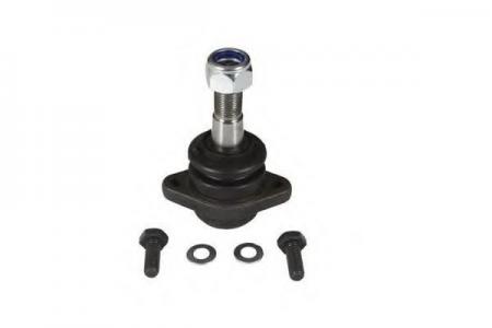 ШАР ОПОРА VW LT 76-96 ВЕРХ L/R VO-BJ-3246