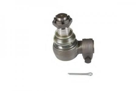 BALL JOINT DF-ES-7777