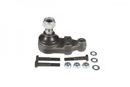 ������� ����� FORD TRANSIT 91- FD-BJ-4130