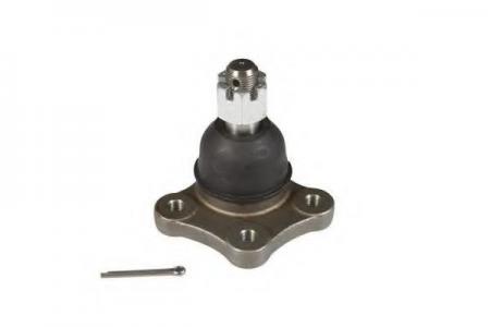 CHASSIS BALL JOINTS FD-BJ-10066