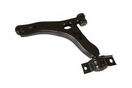  FORD TRANSIT CONNECT 02- .... FD-WP-2048