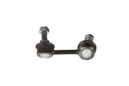   HON ACCORD 98-  L HO-LS-3824