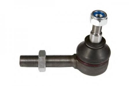 CHASSIS TIE ROD ENDS MOOG AL-ES-0034 AL-ES-0034