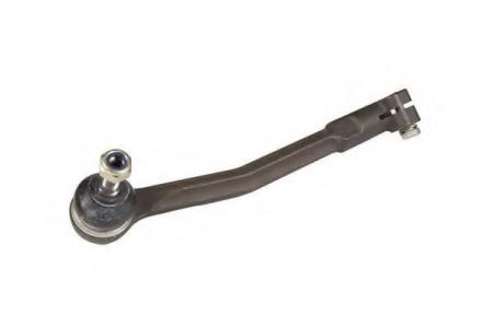 CHASSIS TIE ROD ENDS AL-ES-0265