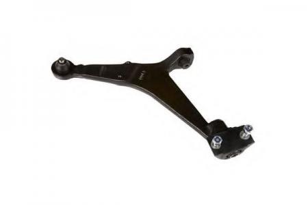 CHASSIS WISHBONE ARMS CI-WP-5028