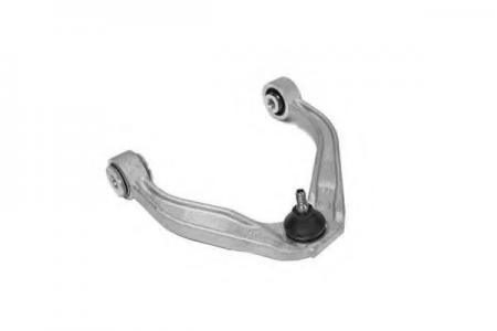 TRACK CONTROL ARM AL-TC-5098