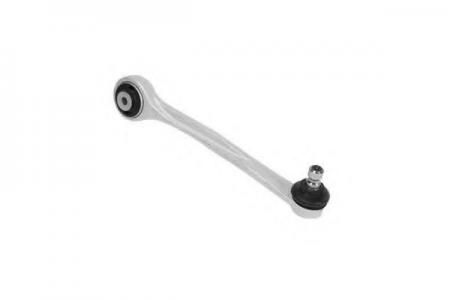 РЫЧАГ AUDI A4/A5/Q5 1.8TFSI/2.0TDI/3.2/2.7-3.0TDI 07- ПЕР L ВЕРХН РЫЧ ПЕР AUTC7352