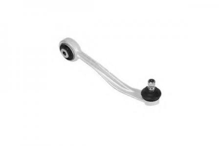 ����� AUDI A4/A5 1.8-4.2/2.0-3.0TDI 07- ��� ����� ���� ��� L AUTC7355