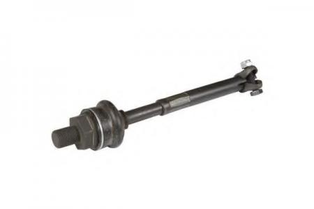    .[M14x1.5 ]   BMW E30  M10 / M20 / M40 BM-AX-4305 MOOG
