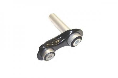   BM-TC-0928