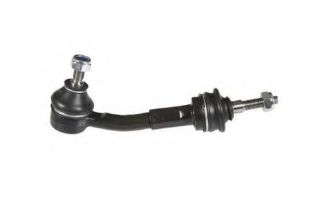 CHASSIS TIE ROD ASSEMBLIES CI-DS-4250