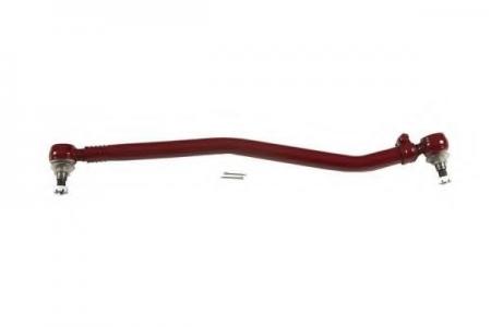 CHASSIS DRAG LINKS DB-DL-5216