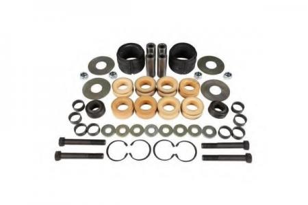 CHASSIS REPAIR KITS DB-RK-5289