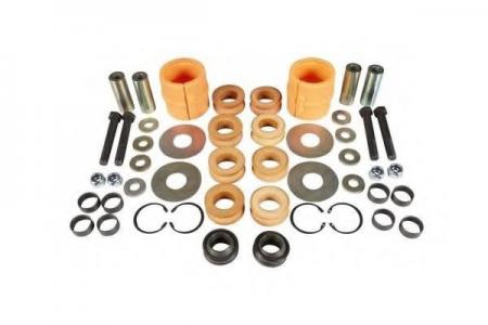 CHASSIS REPAIR KITS DB-RK-5302