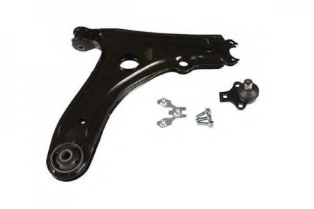      VW GOLF2/JETTA2 8/83-12/92 VO-WP-8209