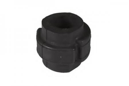   AUDI A4/A6/A8/VW PASSAT1.6-2.0/1.9TDI/2.5TDI/2.8/4.0 95-  VO-SB-6748