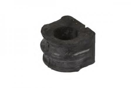 САЙЛЕНТБЛОК VOSB13250