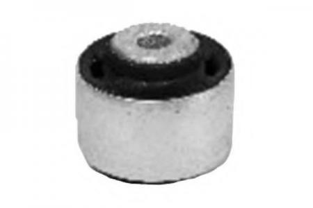  AUSB7357
