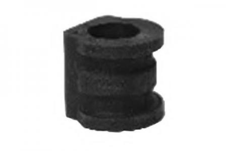 ВТУЛКА СТАБ AUDI A2/SKO FABIA/VW POLO 99- ПЕР D=20.8MM AUSB7436