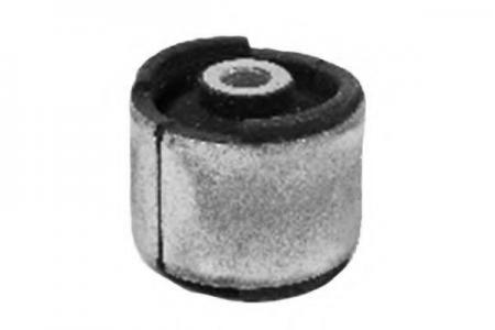 САЙЛЕНТБЛОК BM-SB-8339