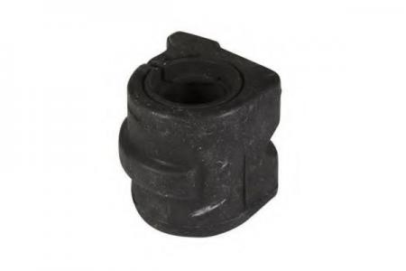 CI-SB-6695     CI-SB-6695