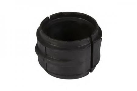 CHASSIS BUSHING KITS DB-SB-5261
