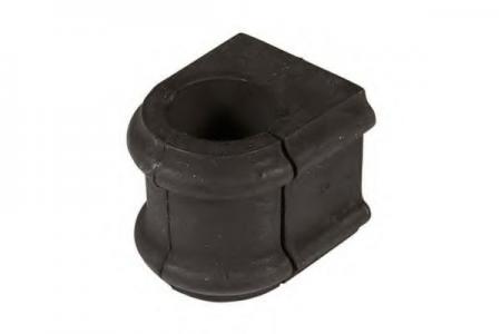 ВТУЛКА СТАБИЛИЗАТОРА ПЕРЕДН. ПОДВЕСКИ. ME-SB-7898