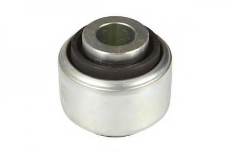 CHASSIS BUSHING KITS MN-SB-5242