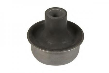 - OPEL OPSB1379