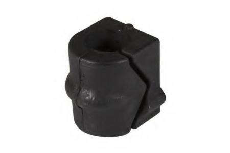 ВТУЛКА СТАБ OPL ASTRA H/COMBO/MERIVA ПЕР (D=21MM) OP-SB-6810