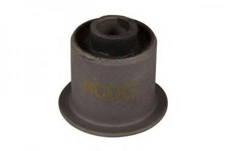 САЙЛЕНТБЛОК PESB1321