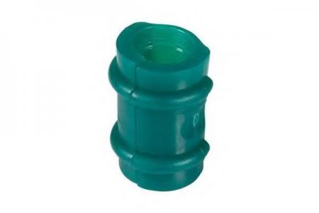 BUSH PE-SB-6649