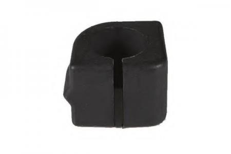 САЙЛЕНТБЛОК VO-SB-7200