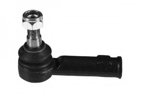 FD-ES-3387 6172643 FORD TRANSIT -91  RL FD-ES-3387