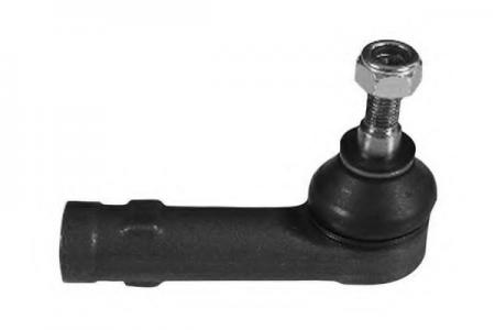    FD-ES-4112