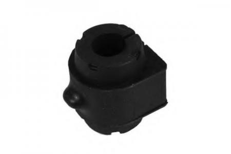 САЙЛЕНТБЛОК FRD MONDEO IV 07- ЗАД РЫЧ L/R FD-SB-10177