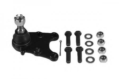 ОПОРА ШАРОВАЯ OP-BJ-1504