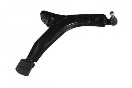 DAEWOO NEXIA   OP-WP-5571