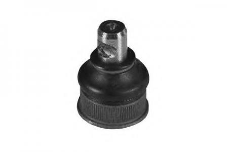   CIT AX -91/PGT 106 D=16MM L/R PE-BJ-3356