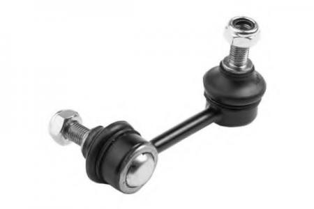   MITSUBISHI LANCER/OUTLANDER/C-CROSSER/4007 07- ... PE-LS-7423