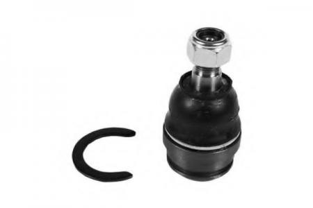 ОПОРА ШАРОВАЯ TOYOTA LAND CRUISER 100/LEXUS LX470 98- НИЖН.ЛЕВ/ПРАВ. TO-BJ-4992