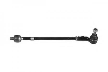     []   VW GOLF A3;JETTAA3, VENTO 91- VO-DS-8204