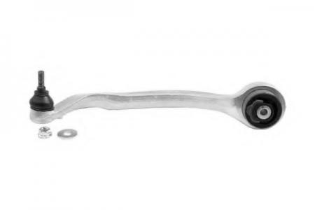  AUDI A4/A6/VW PASSAT 98-03 ..... VOTC8229P
