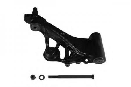     FIAT PUNTO FI-TC-2042