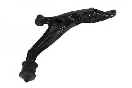 CHASSIS WISHBONE ARMS HO-WP-0965