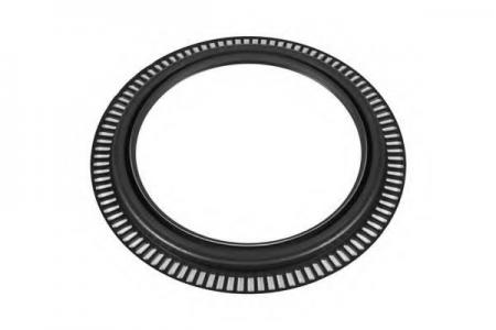 MOOG 145X175/205X9/14 M376654A